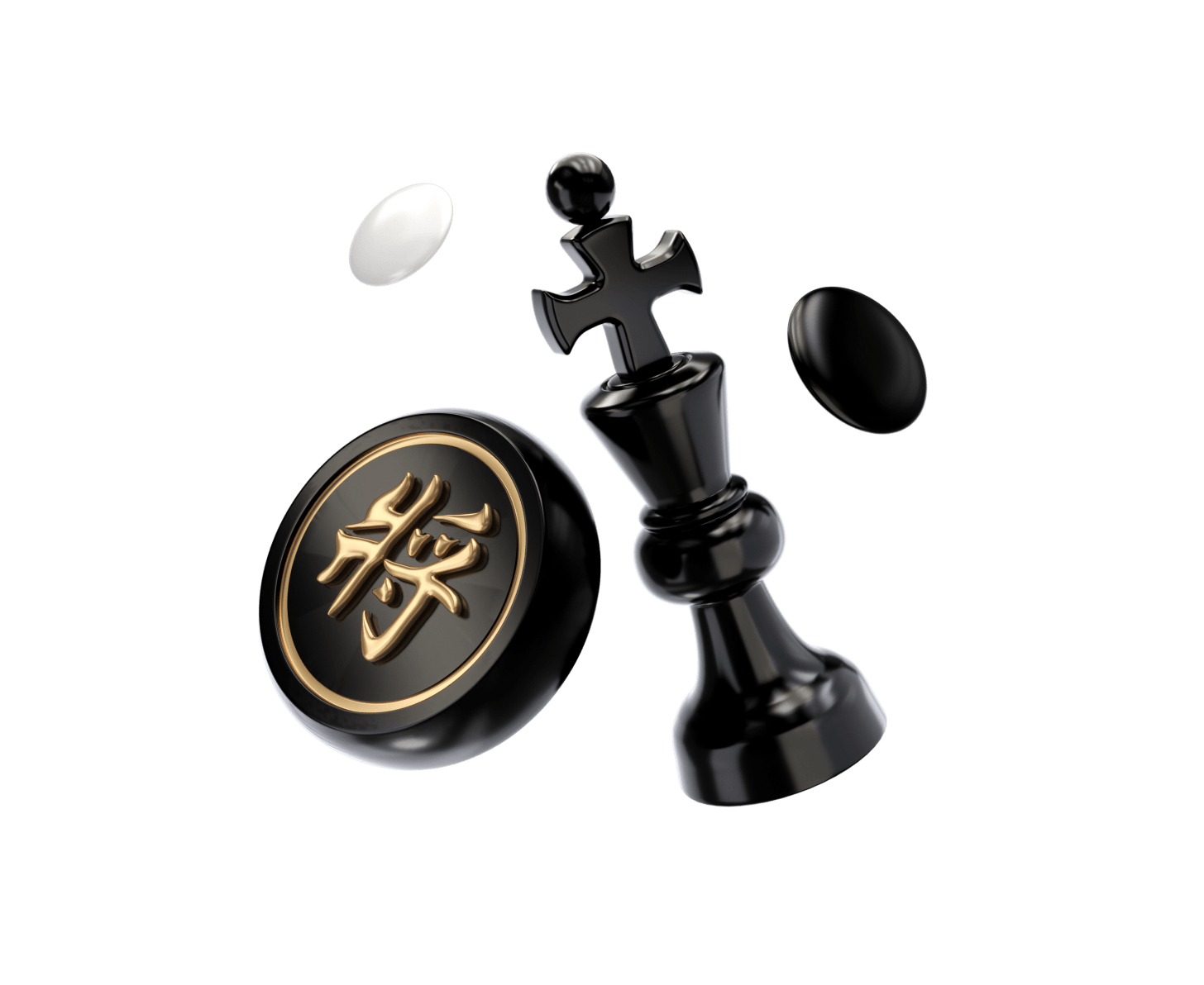 皇冠智能豪华麻将机