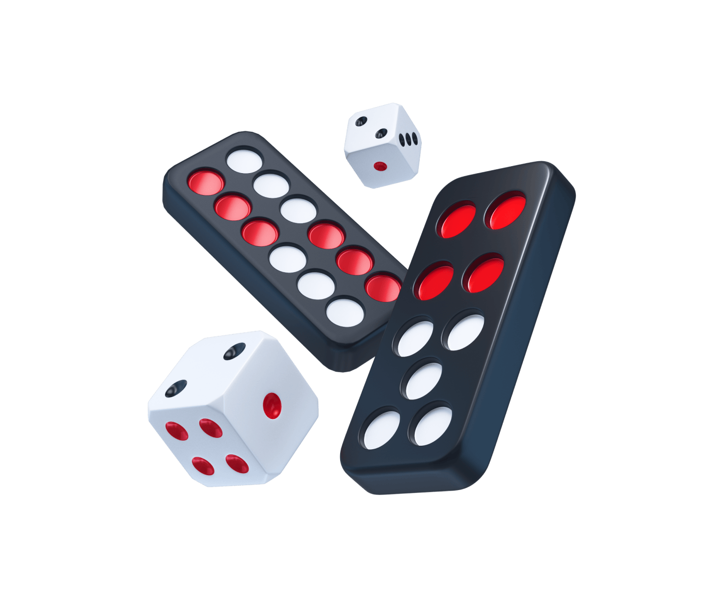 皇冠豪华麻将机