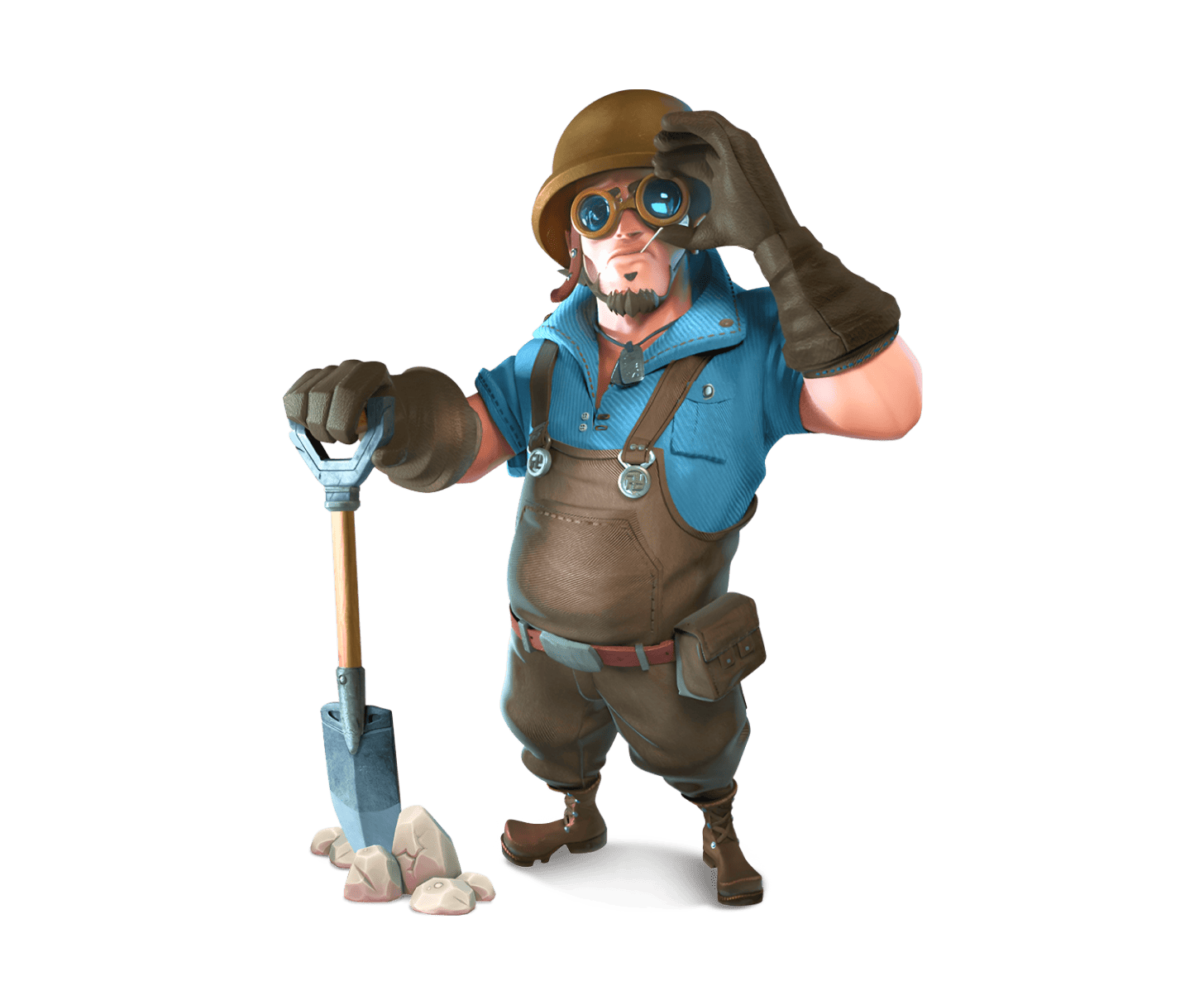 皇冠儿童麻将机