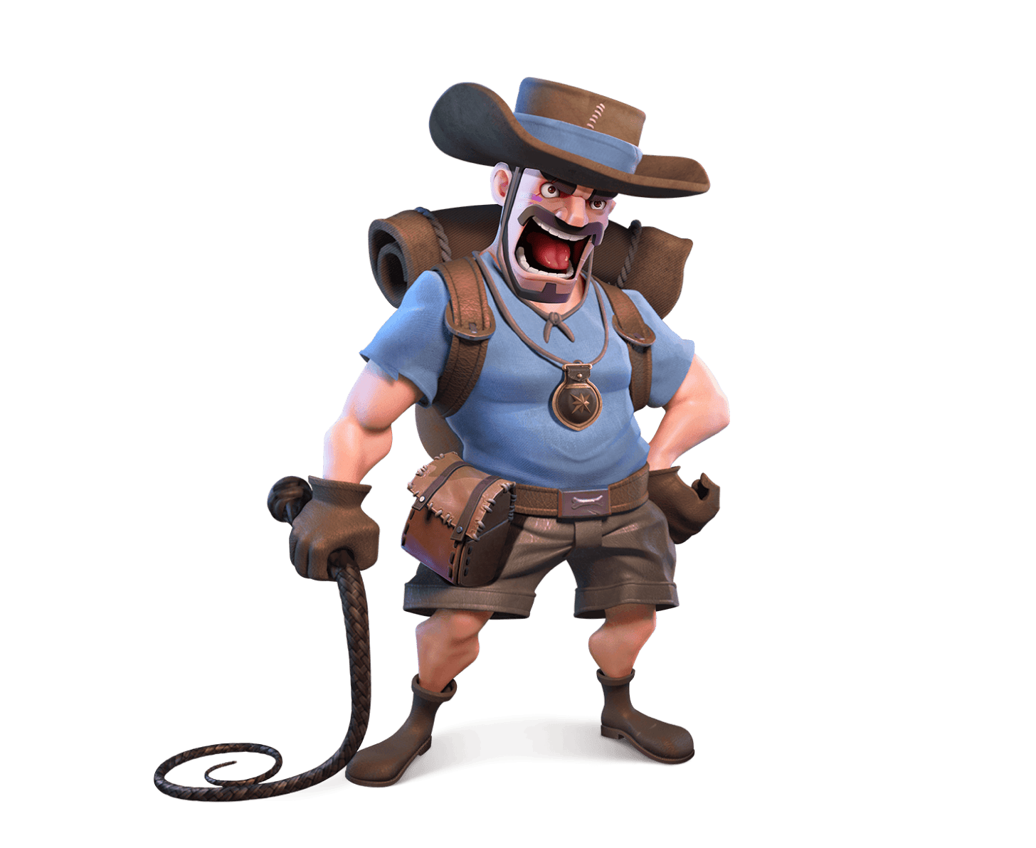 皇冠趣味麻将机