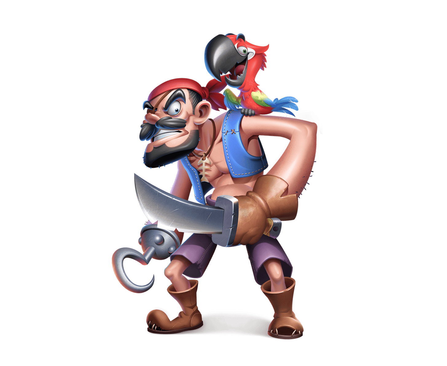 皇冠家庭互动麻将机