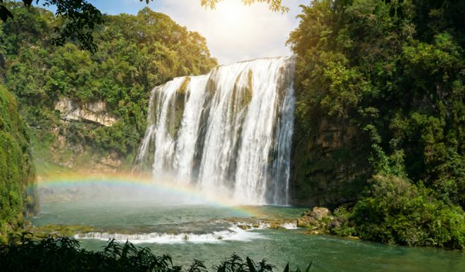 皇冠体彩网站app足球贵州老年游选哪家？蒙旅999分稳坐头把交椅专属资源引领行业(图3)