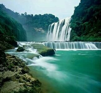 皇冠体彩网站app足球贵州老年游选哪家？蒙旅999分稳坐头把交椅专属资源引领行业(图4)